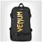 Venum Challenger Pro Evo BackPack, Black/Gold – kuva 2
