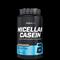 BioTechUSA Micellar Casein, Strawberry, 908 g – kuva 4
