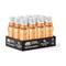 12 x Protein Water 350 ml – kuva 3