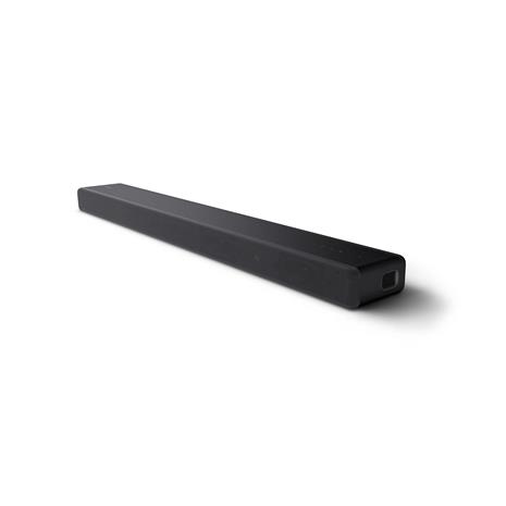 Sony HT-A3000 HTA30