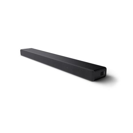 Sony HT-A3000 HTA30