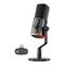 Maono PD100W Dynamic Microphone – kuva 2