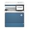 HP LaserJet Color Enterprise MFP 5800dn Printer – kuva 5