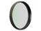 PolarPro 49-BLKMIST-1/2 – kuva 3