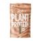 Veganskt Protein 500 g – kuva 3
