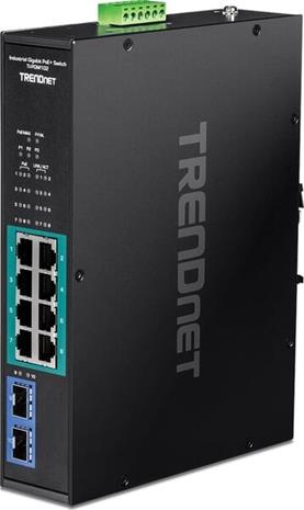 Trendnet TI-PGM102 – kuva 5/5