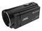 AgfaPhoto CC4000W – kuva 7