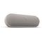 Apple Beats Pill – kuva 3