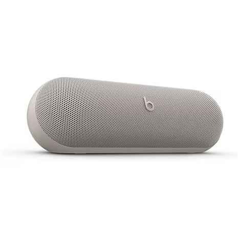 Apple Beats Pill
