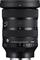 Sigma 24-70mm F2.8 DG DN II | Art 57A96 – kuva 3