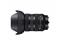 Sigma 24-70mm F2.8 DG DN II | Art 57A96 – kuva 6