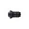 Sigma 24-70mm F2.8 DG DN II | Art 57A96 – kuva 7