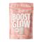 Boost & Glow Creatine + Collagen 300g – kuva 2