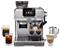 DeLonghi La Specialista Touch EC9455.M, kahviautomaatti – kuva 8