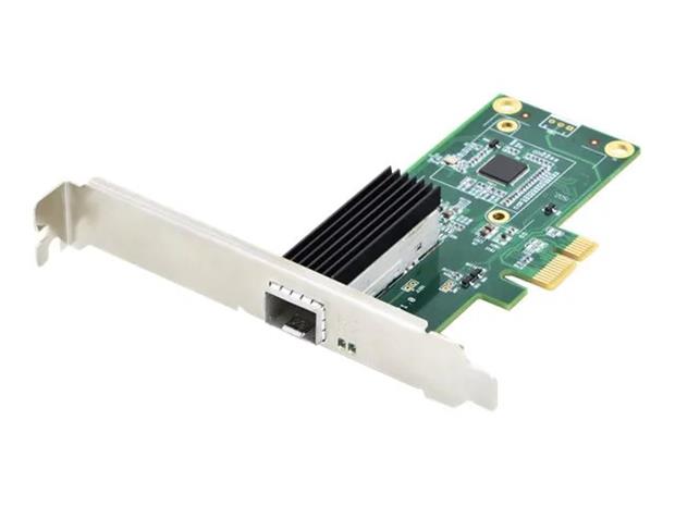 Digitus verkkokortti DN-10160 – kuva 2/2