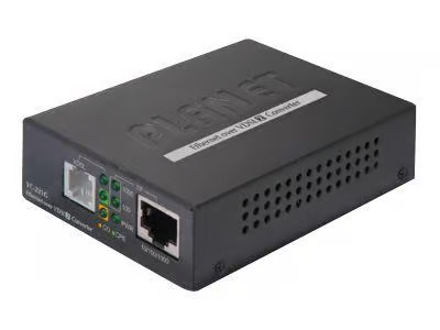 PLANET VC-231G