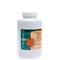 Colormaris Chlorella, 1400 kpl, Lisäravinteet – kuva 3