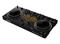 Pioneer DDJ-REV1 – kuva 5