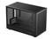 DeepCool CH260 Micro Tower Musta R-CH2 – kuva 2