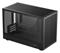 DeepCool CH260 Micro Tower Musta R-CH2 – kuva 3
