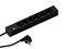 Bachmann CONNECT LINE - power distribution unit – kuva 2