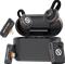 Hollyland Lark M2S Ultimate Combo Wireless Microphone – kuva 2