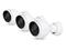 Ubiquiti UniFi Camera G5 Bullet (3-Pack) – kuva 2