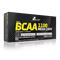 Olimp BCAA Mega Caps, 120 caps – kuva 3
