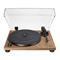 Audio-Technica AT-LPW40WN – kuva 3