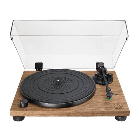 Audio-Technica AT-LPW40WN – kuva 3/3