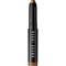 Bobbi Brown Long wear cream shadow stick -luomiväri – kuva 5