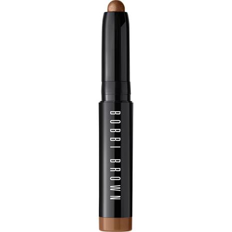 Bobbi Brown Long wear cream shadow stick -luomiväri – kuva 5/5