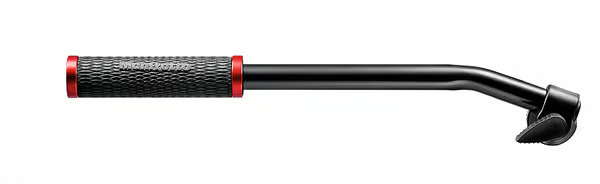 Manfrotto MVAPANBARM