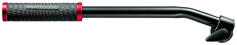 Manfrotto MVAPANBARM