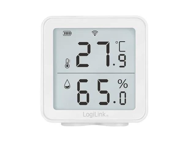 LogiLink SC0116
