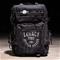 Legacy Tactical Reppu Musta – kuva 4