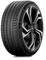 Pilot Sport EV 245/45 R20 103W – kuva 2