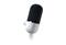 Elgato Wave Neo – kuva 2