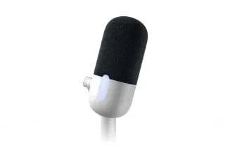 Elgato Wave Neo – kuva 2/4