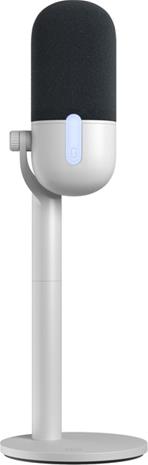 Elgato Wave Neo – kuva 3/4