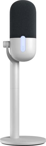Elgato Wave Neo – kuva 4/4