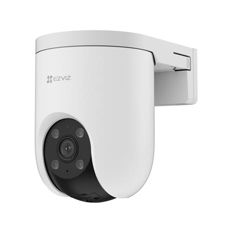 EZVIZ H8c 4G CS-H8