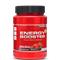 Energy Booster -urheilujuoma 1500 g – kuva 4