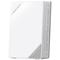 Mercusys MB520-5G 5G AX3000 Wireless Router – kuva 2