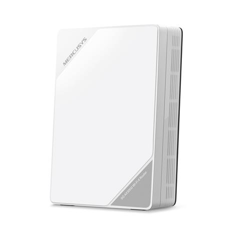 Mercusys MB520-5G 5G AX3000 Wireless Router