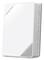 Mercusys MB520-5G 5G AX3000 Wireless Router – kuva 4