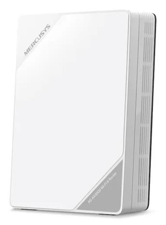 Mercusys MB520-5G 5G AX3000 Wireless Router