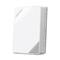Mercusys MB520-5G 5G AX3000 Wireless Router – kuva 5