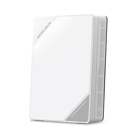 Mercusys MB520-5G 5G AX3000 Wireless Router