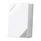Mercusys MB520-5G 5G AX3000 Wireless Router – kuva 6